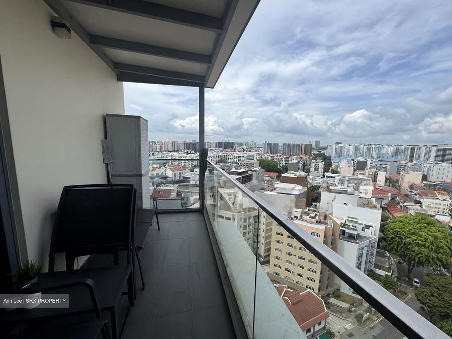 Sims Edge (D14), Apartment #591891021